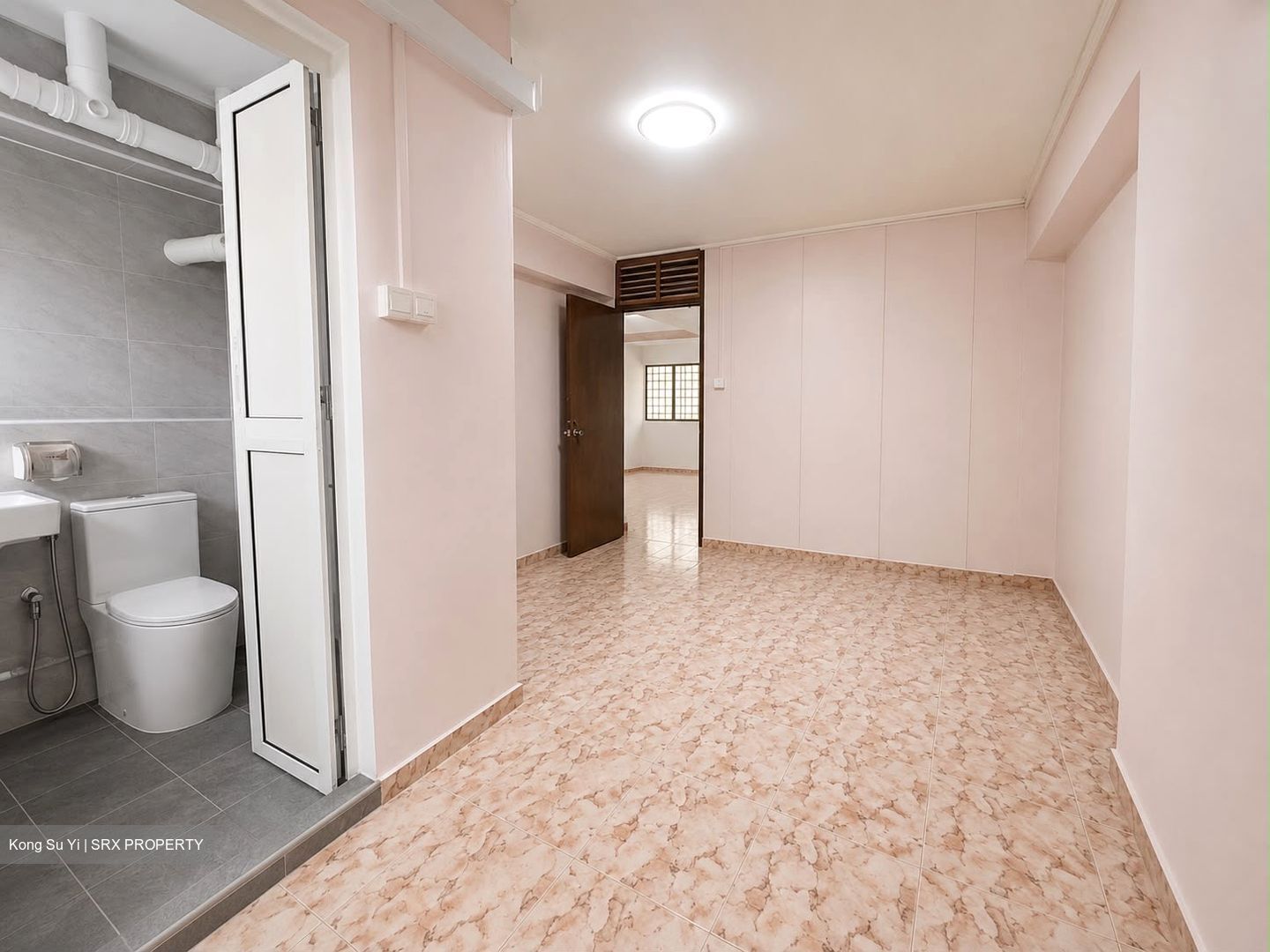 Blk 619 Ang Mo Kio Avenue 4 (Ang Mo Kio), HDB 4 Rooms #582358241